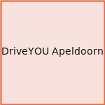 DriveYOU Apeldoorn